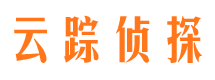 内丘婚外情调查